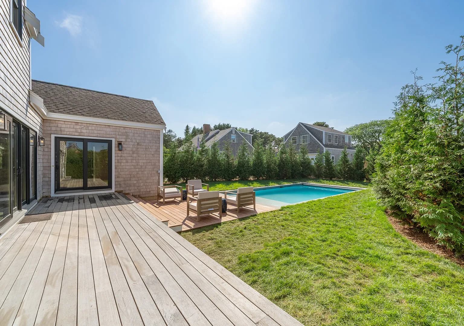 75 Fairgrounds Rd - Photo 2