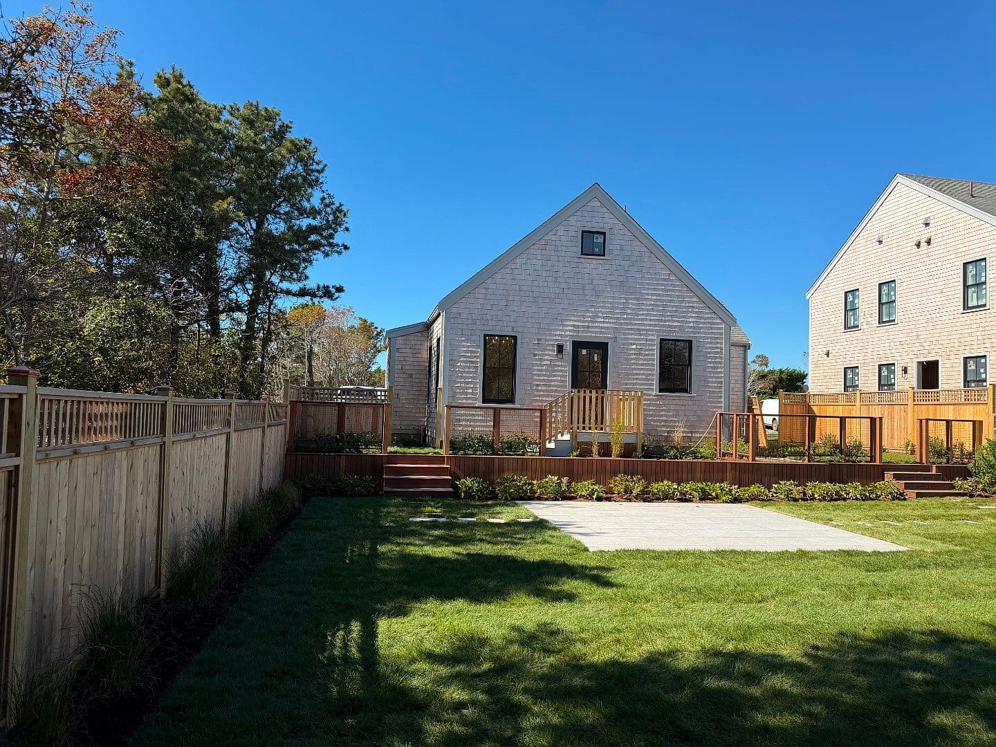 5A Evergreen Way - Photo 5