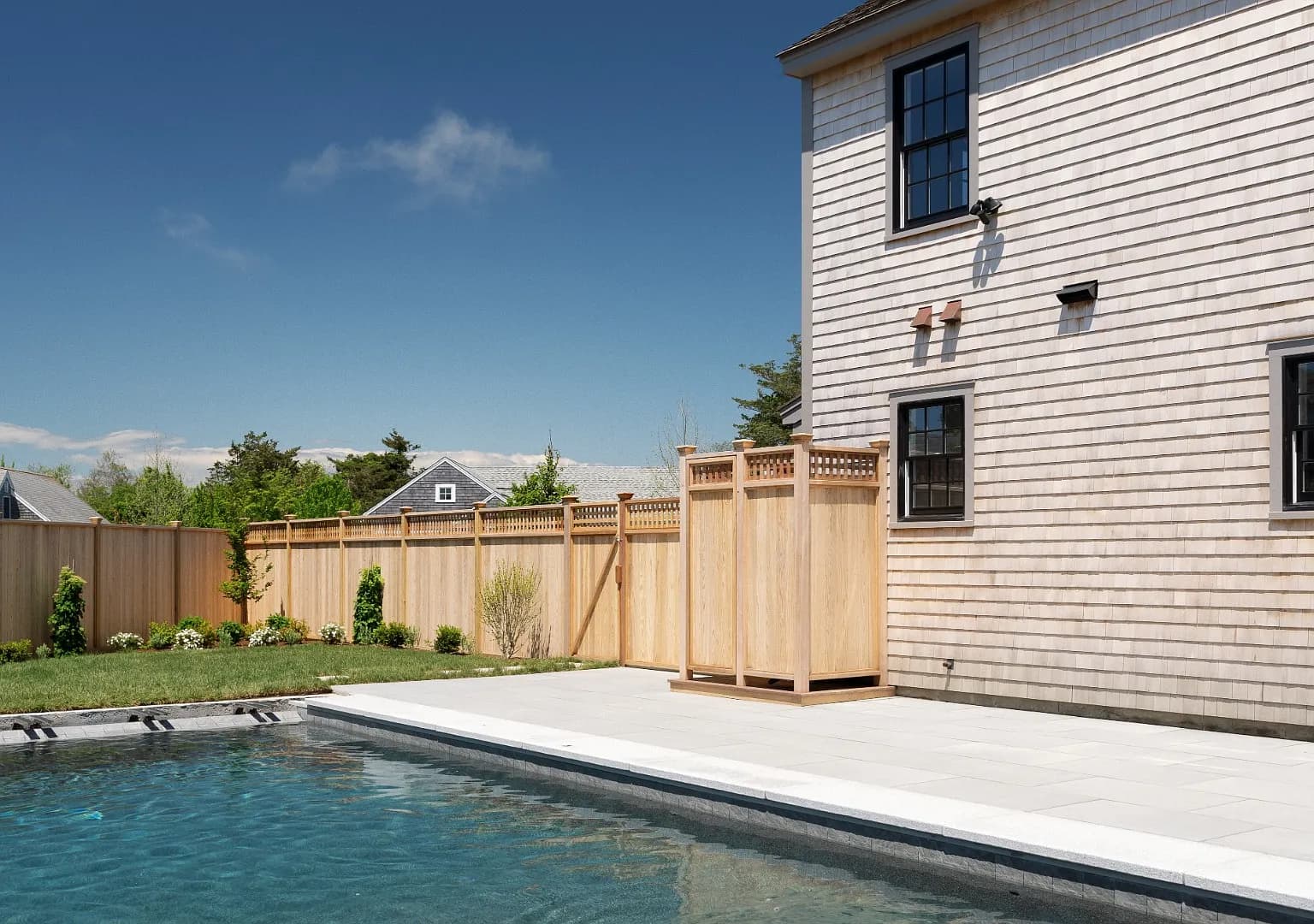 22 Tashama Ln - Photo 5