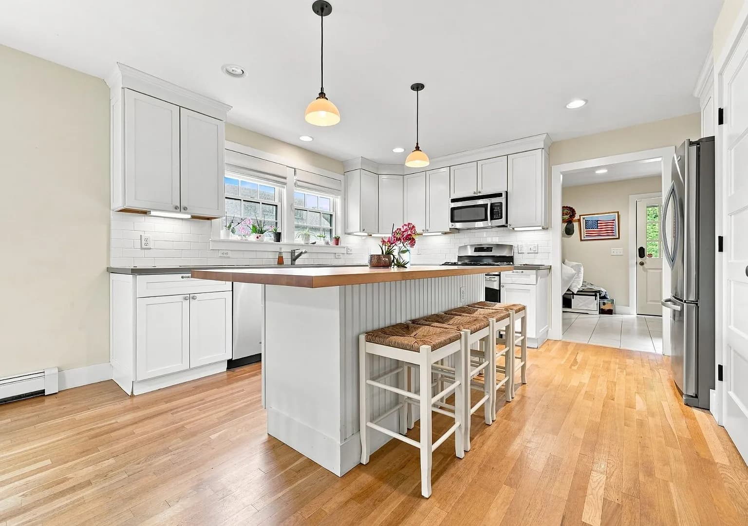 70 Hooper Farm Rd - Photo 4