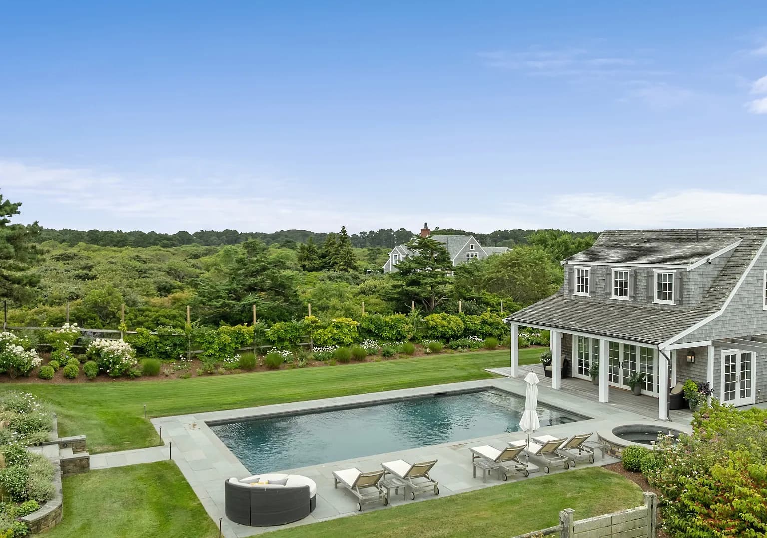 2 Fintry Ln - Photo 5