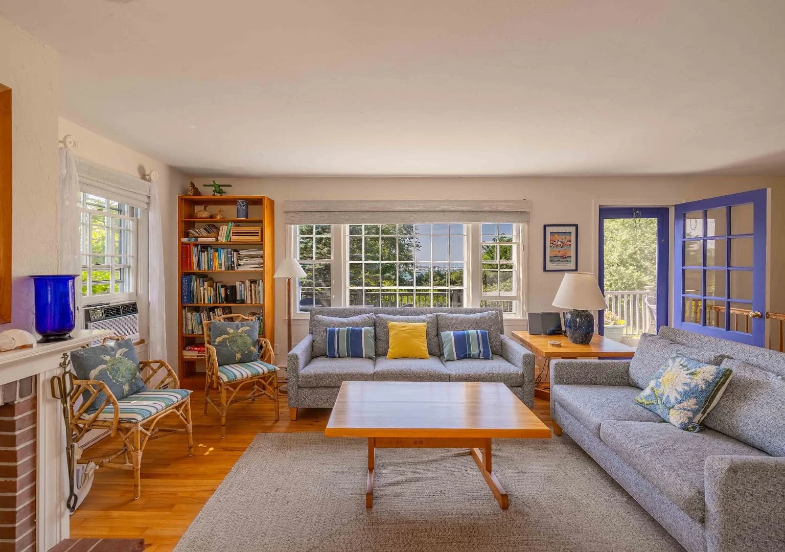 61 Monomoy Rd - Photo 3