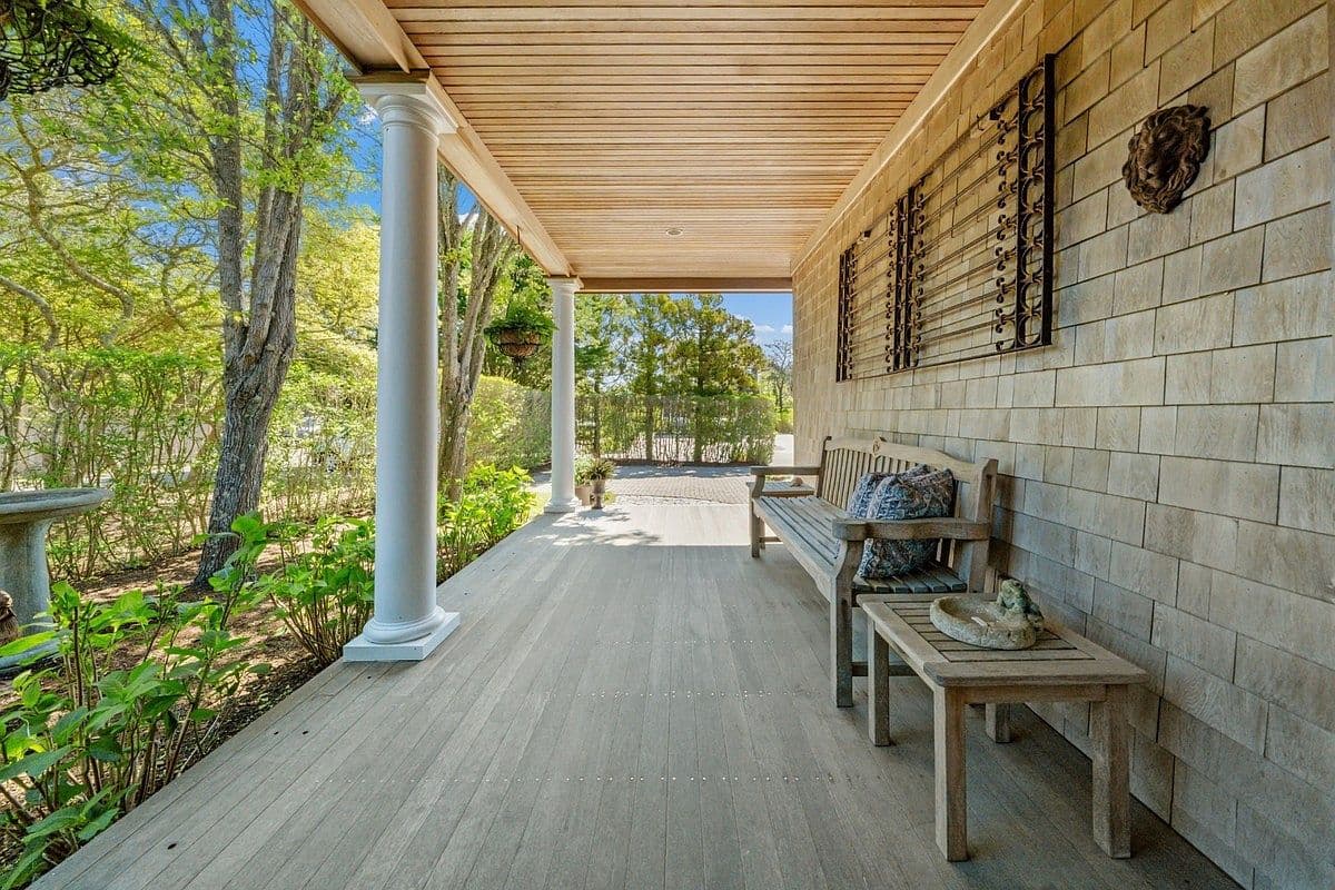 24 Macys Ln - Photo 3