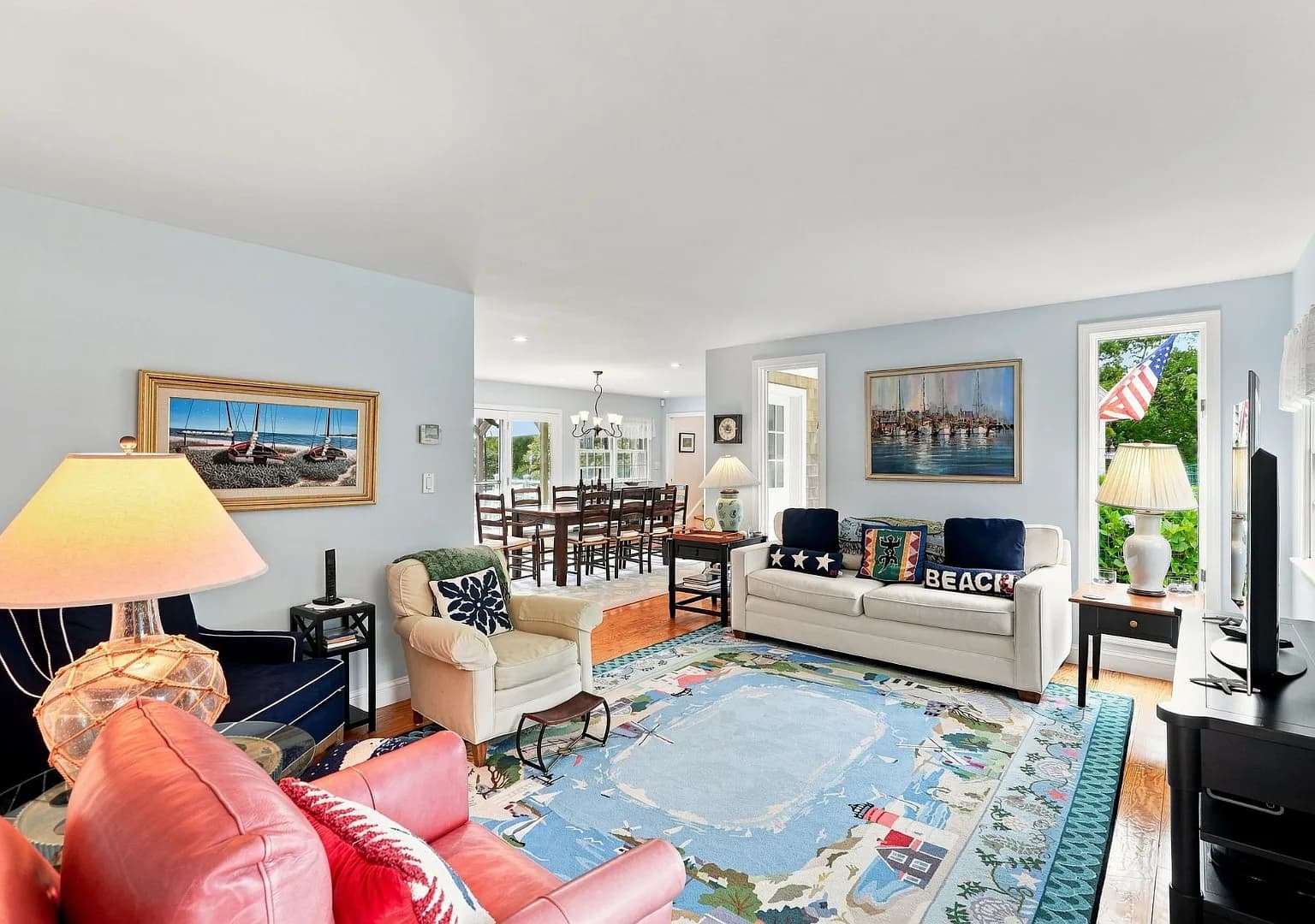 135 Surfside Rd - Photo 4