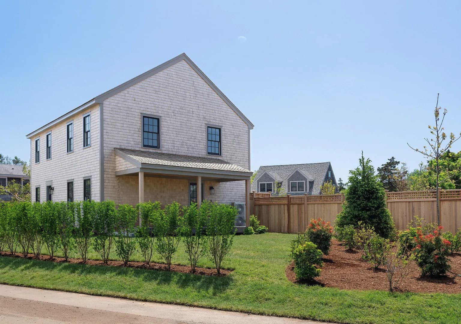 22 Tashama Ln - Photo 3