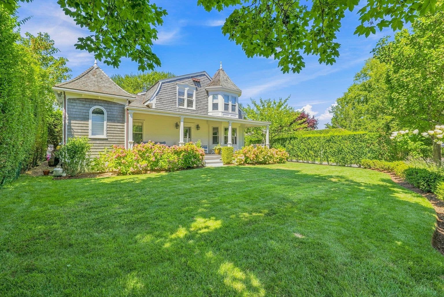 2 Brocks Ct - Photo 1