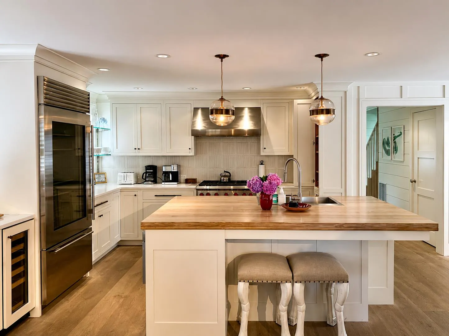 42B N Union St - Photo 1