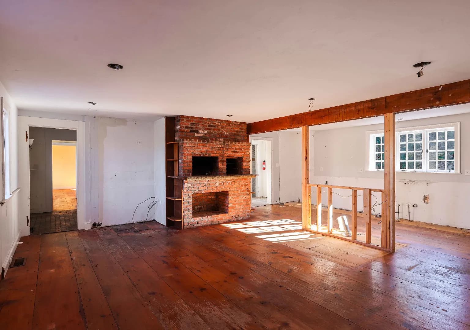 6 Arkansas Ave - Photo 4