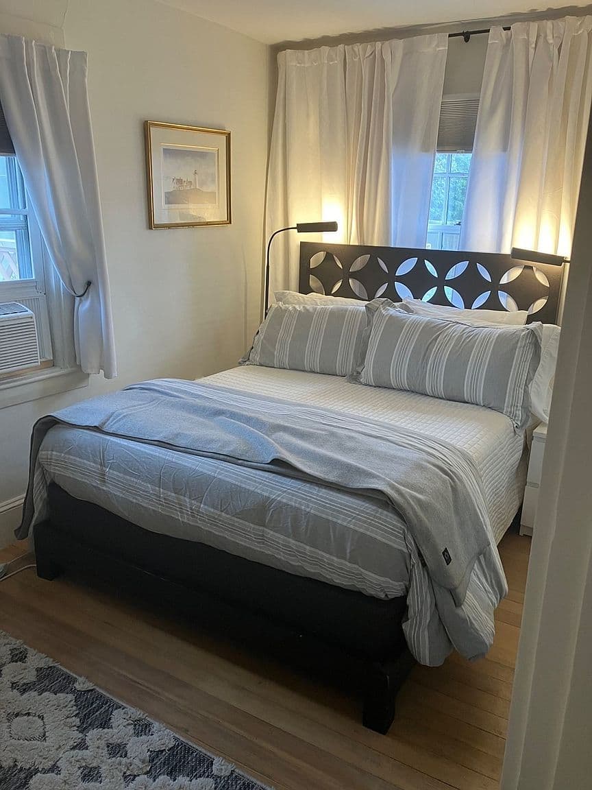1 Pheasant Dr - Photo 4