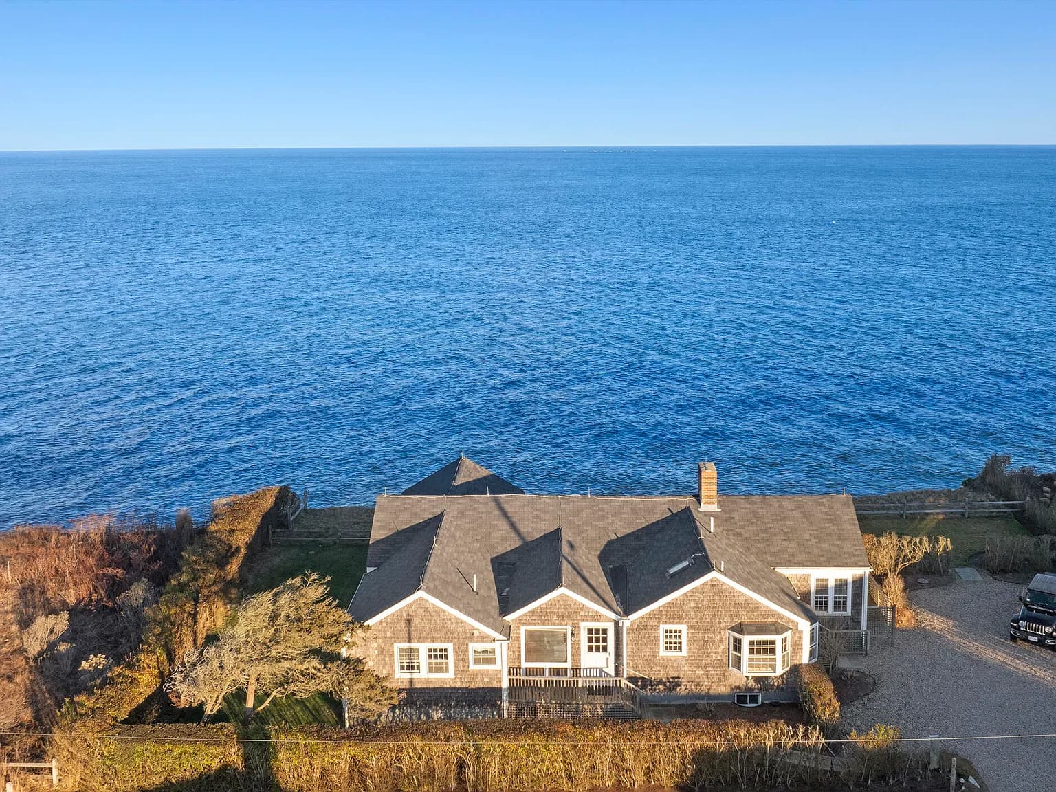 83 Baxter Road - Photo 6