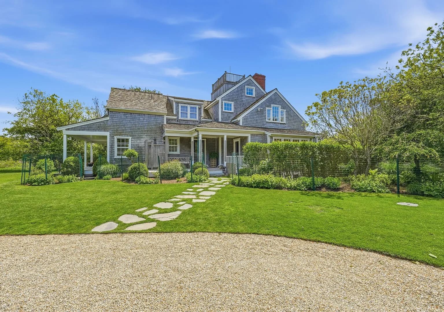 144 Madaket Rd - Photo 3