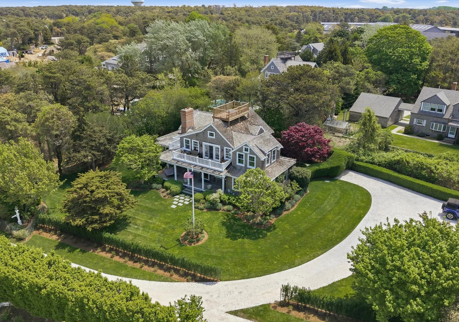 6 Sandwich Rd - Photo 3