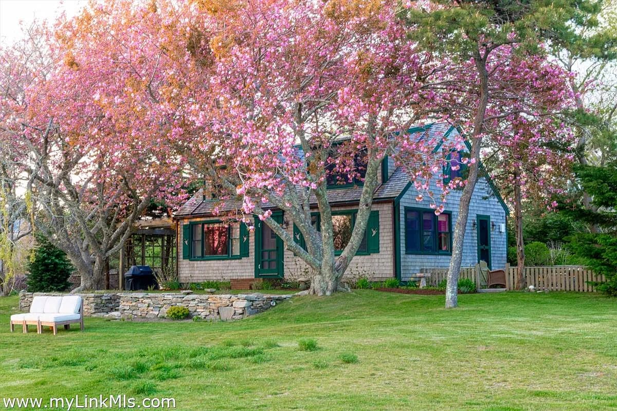 54 & 56 Meadow View Dr - Photo 6