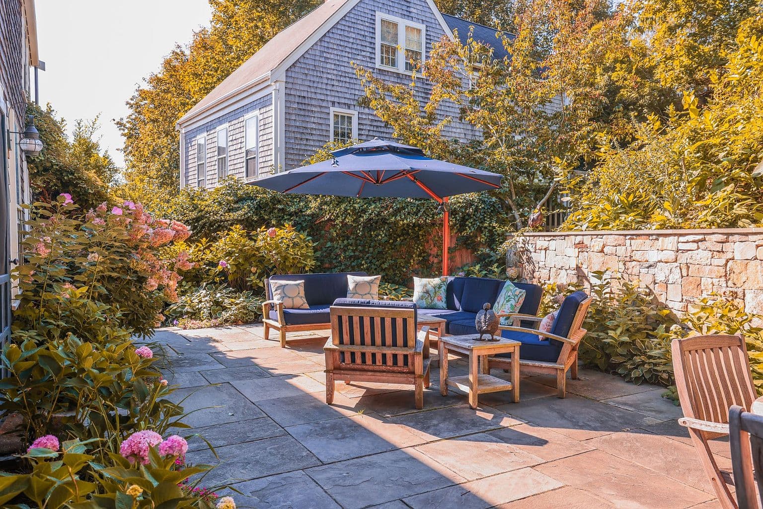 29 Union St - Photo 4