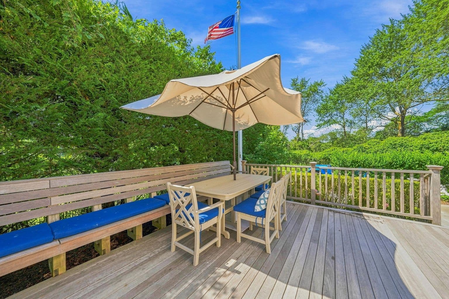 2 Brocks Ct - Photo 5