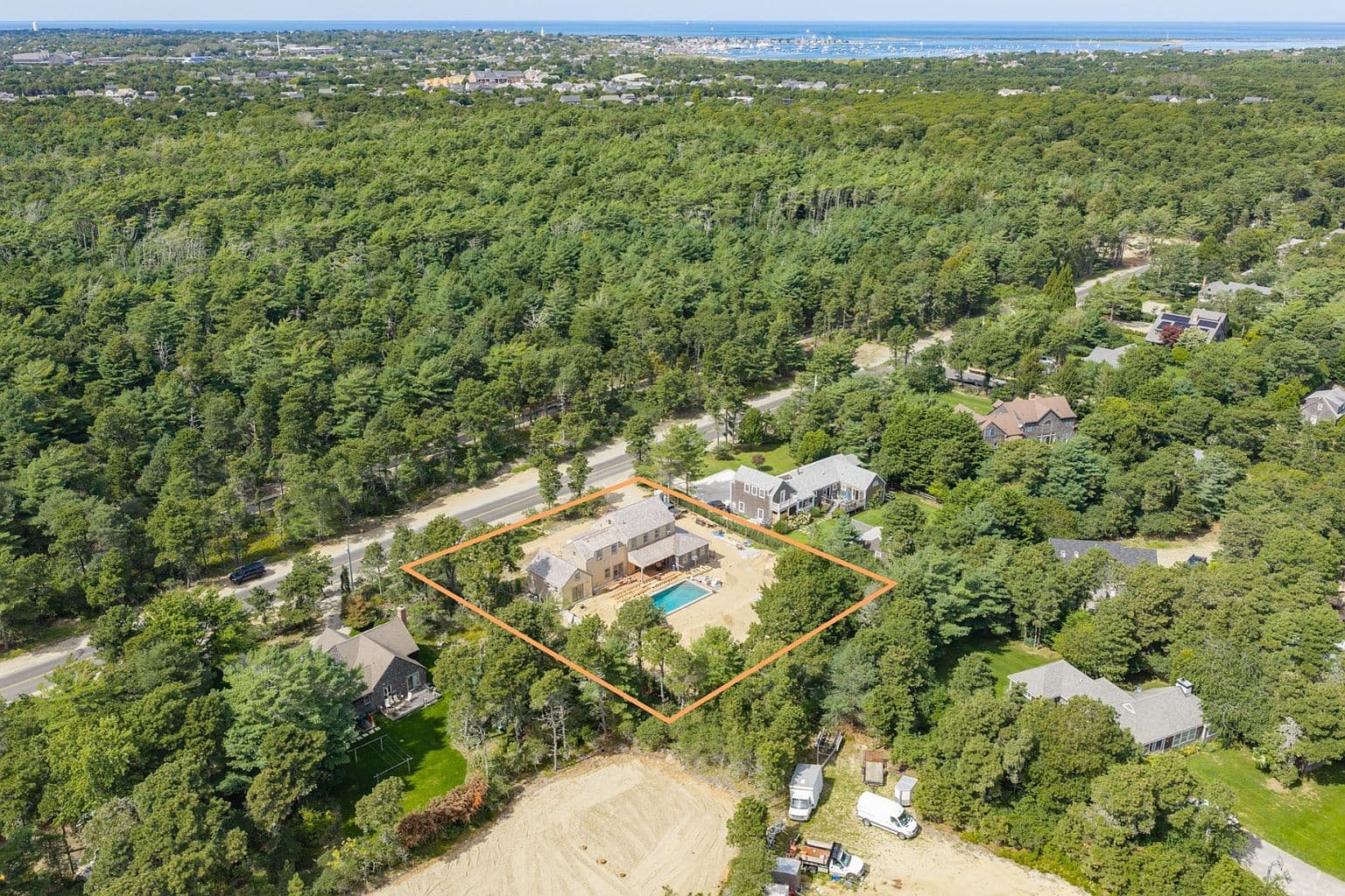 38A Lovers Ln - Photo 1