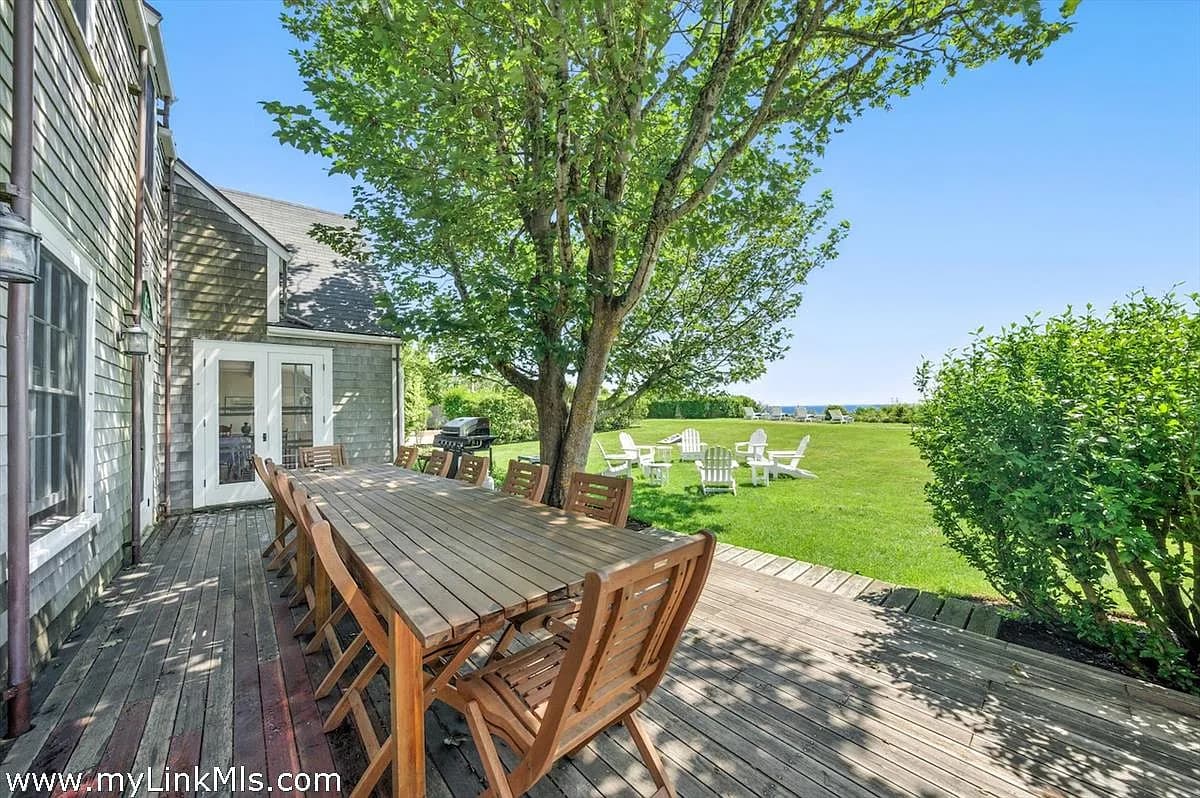 35 Shell St - Photo 2