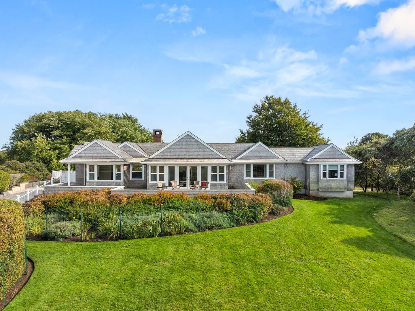 247 Polpis Rd - Photo 2