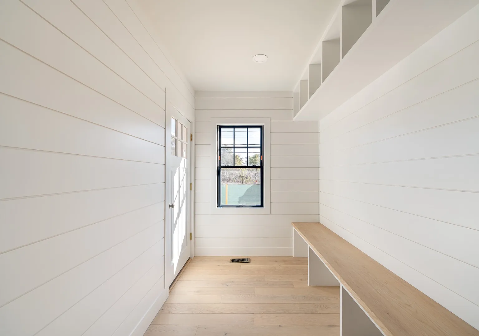 75 Fairgrounds Rd - Photo 1