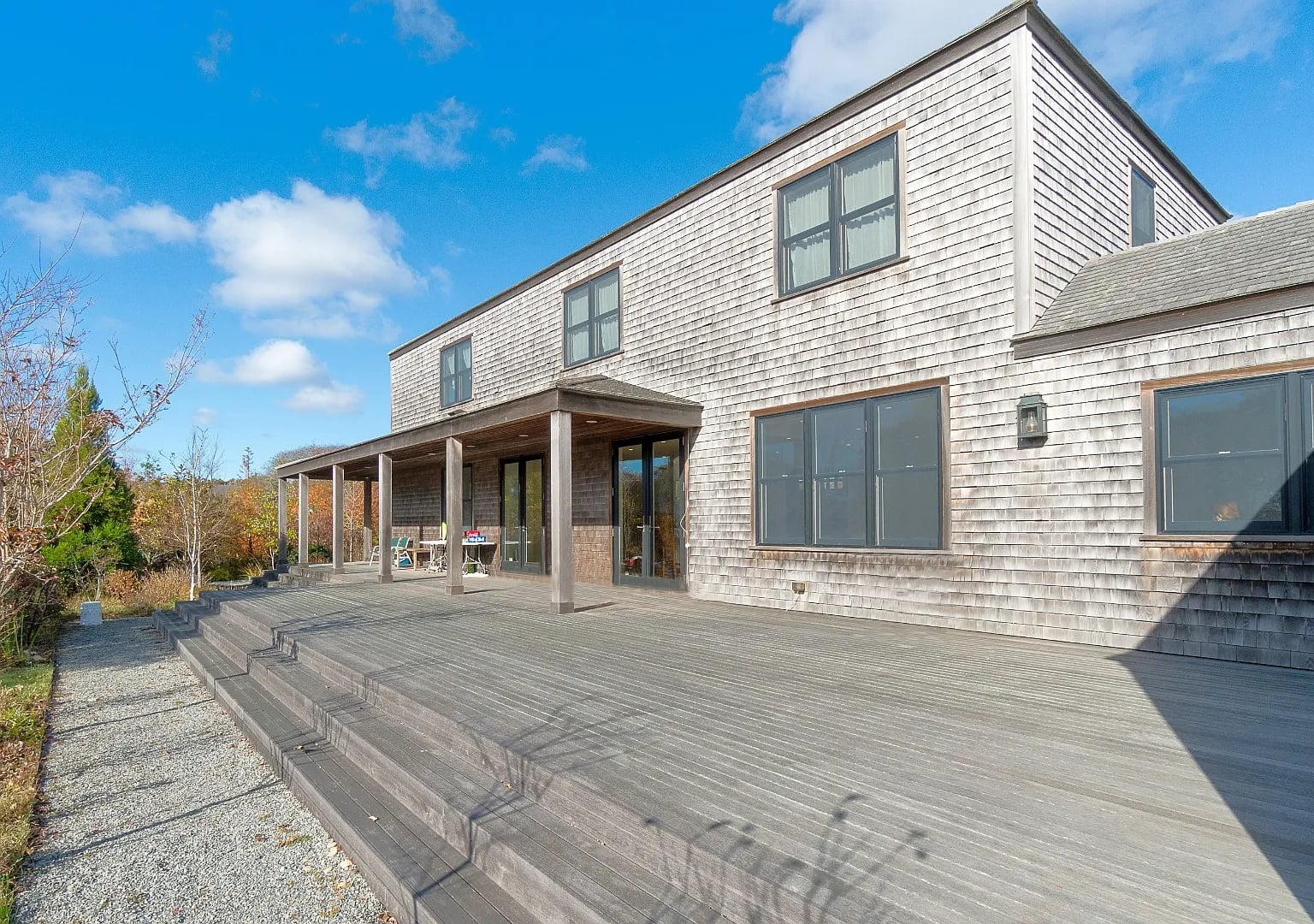 3 Monohansett Rd