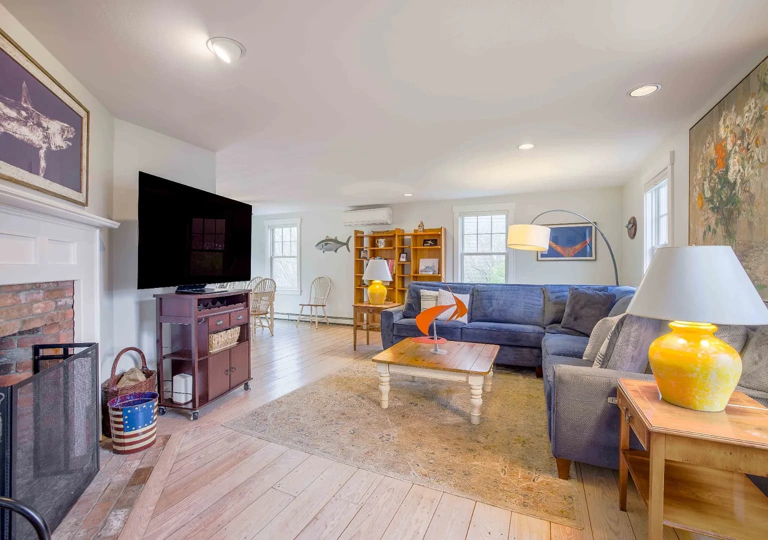 15 Goldfinch Dr - Photo 4