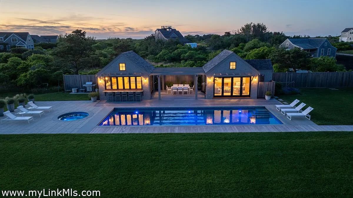 36 Warrens Landing Rd - Photo 3