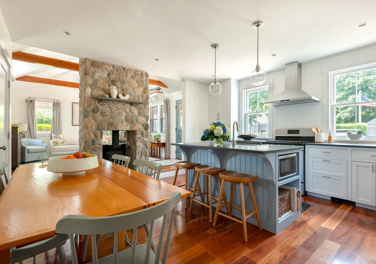 12 Shell St - Photo 3