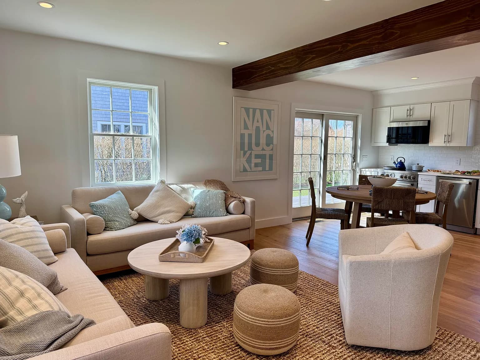 8 Sconset Avenue - Photo 6