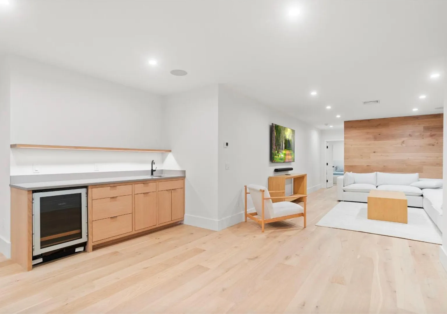 3 Gray Ave - Photo 5