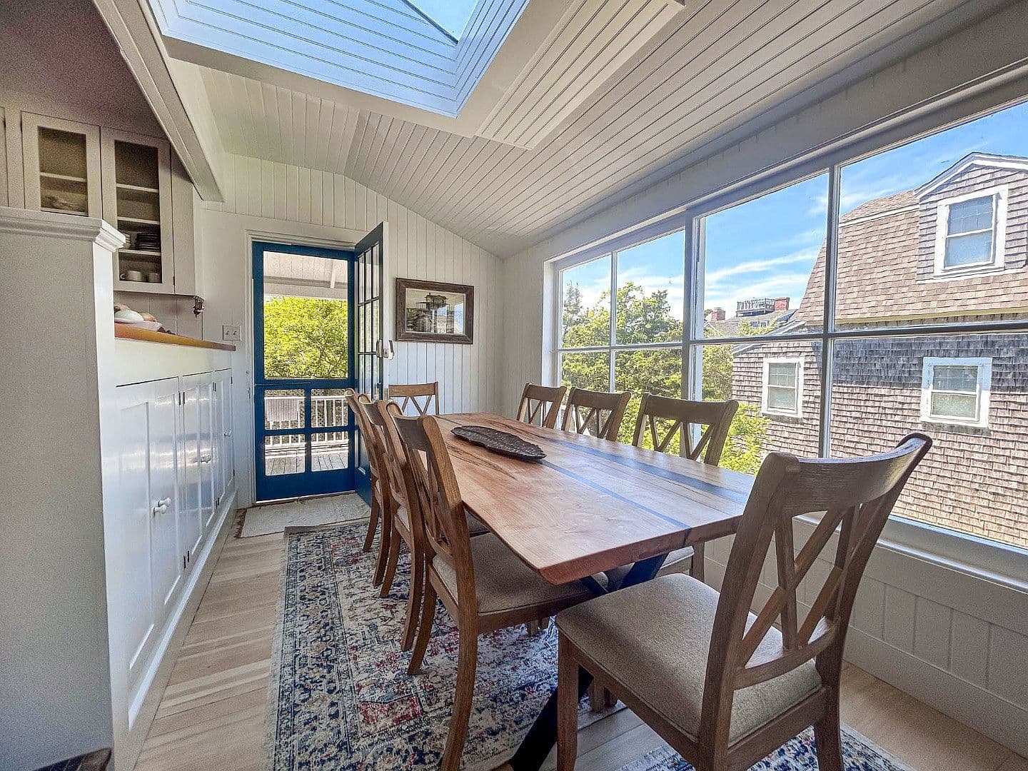 34 Hulbert Ave - Photo 5
