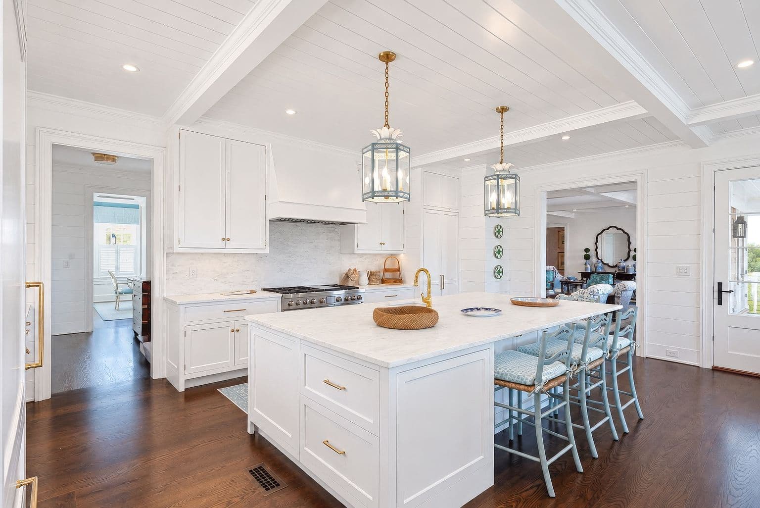 33 Cliff Rd - Photo 5
