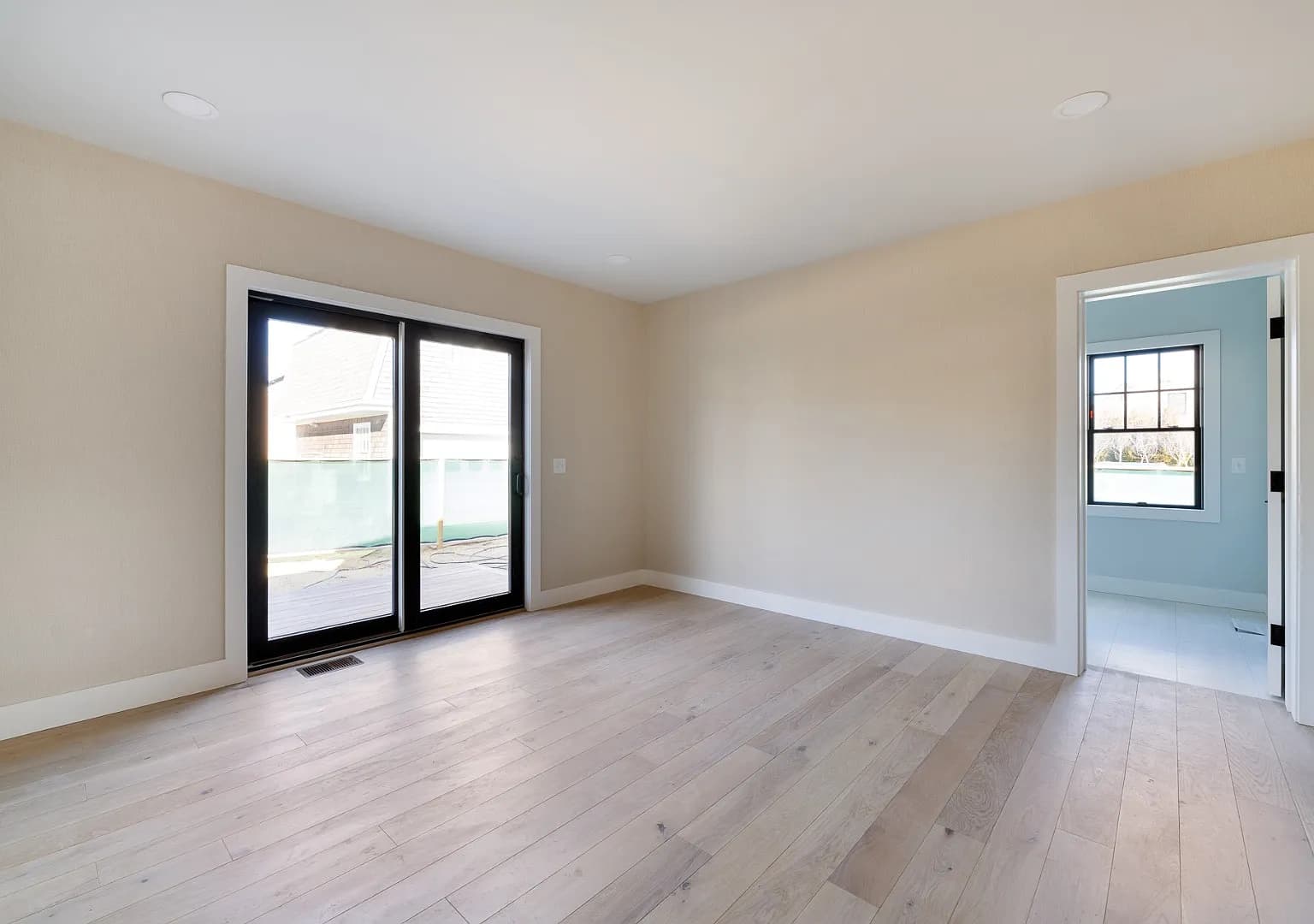 75 Fairgrounds Rd - Photo 5