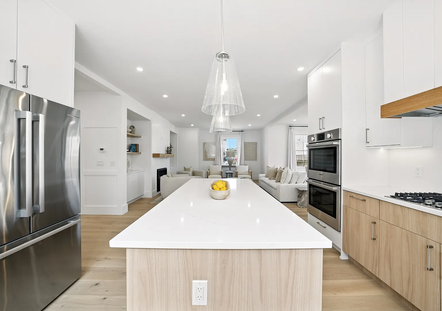 4 Goldenrod Ct - Photo 2