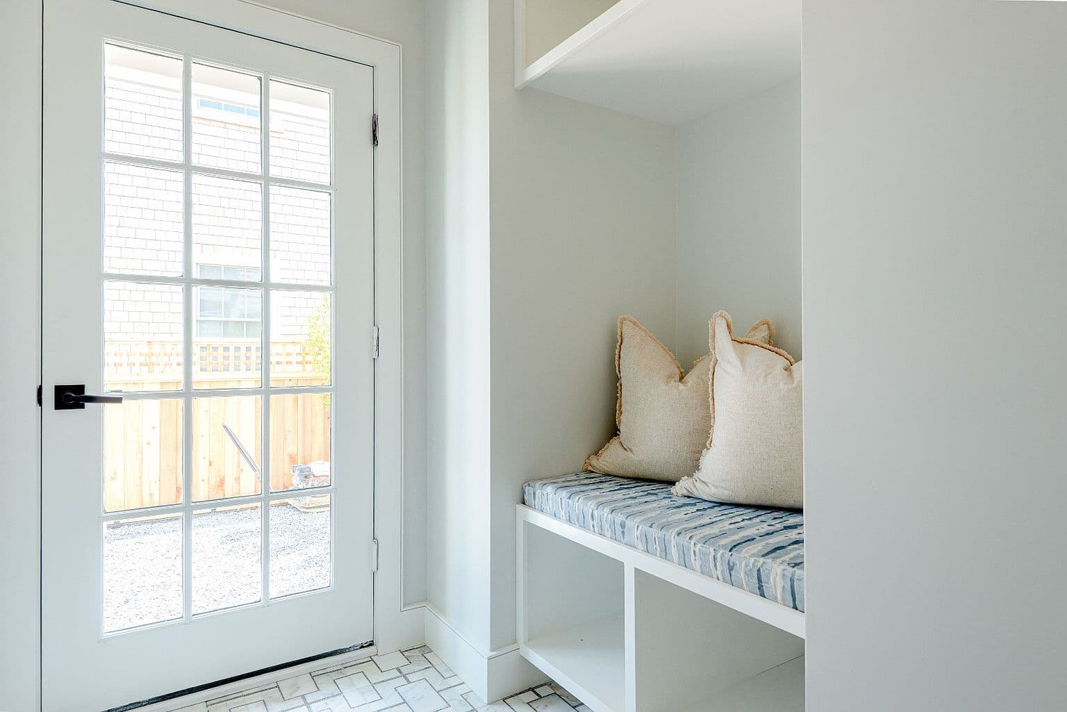 7 Bluet Ct - Photo 4