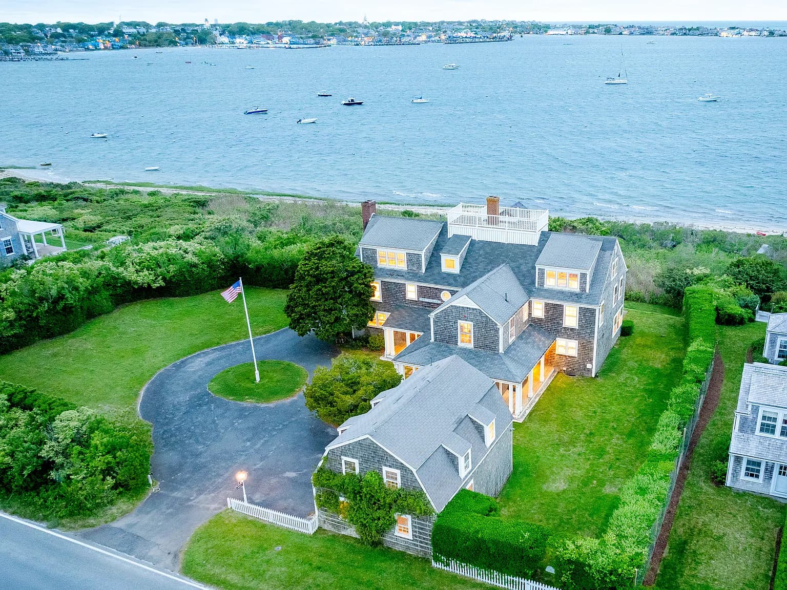 52 Monomoy Rd - Photo 3