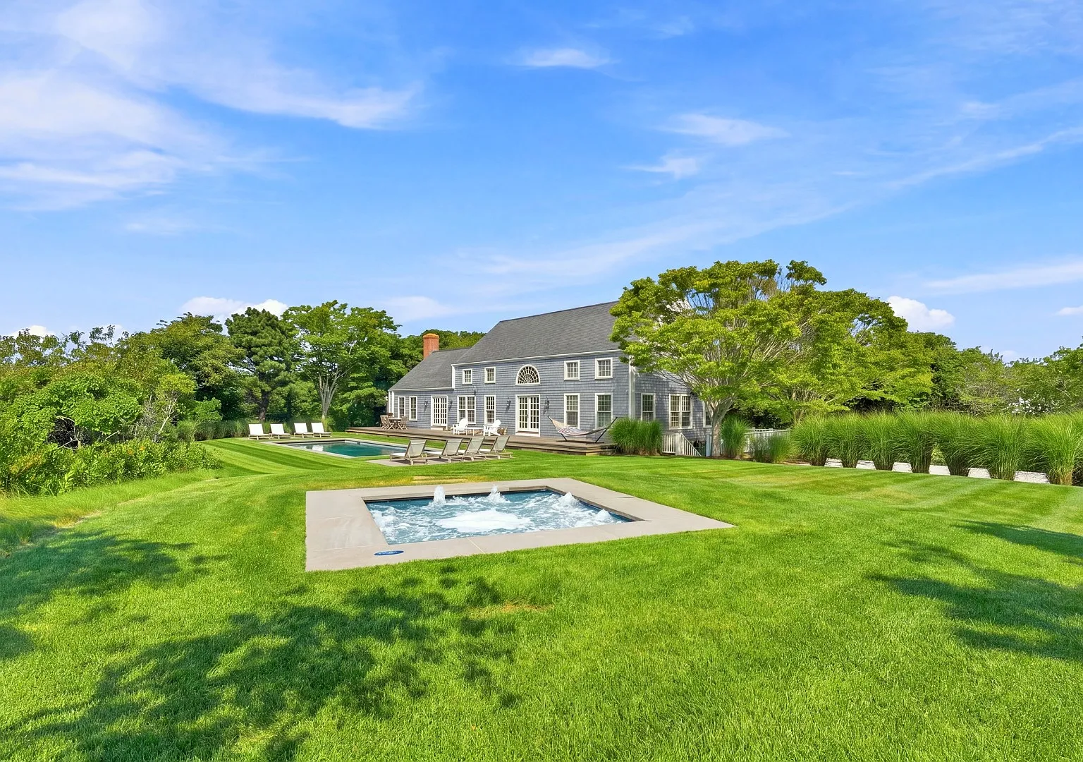 156 Madaket Rd
