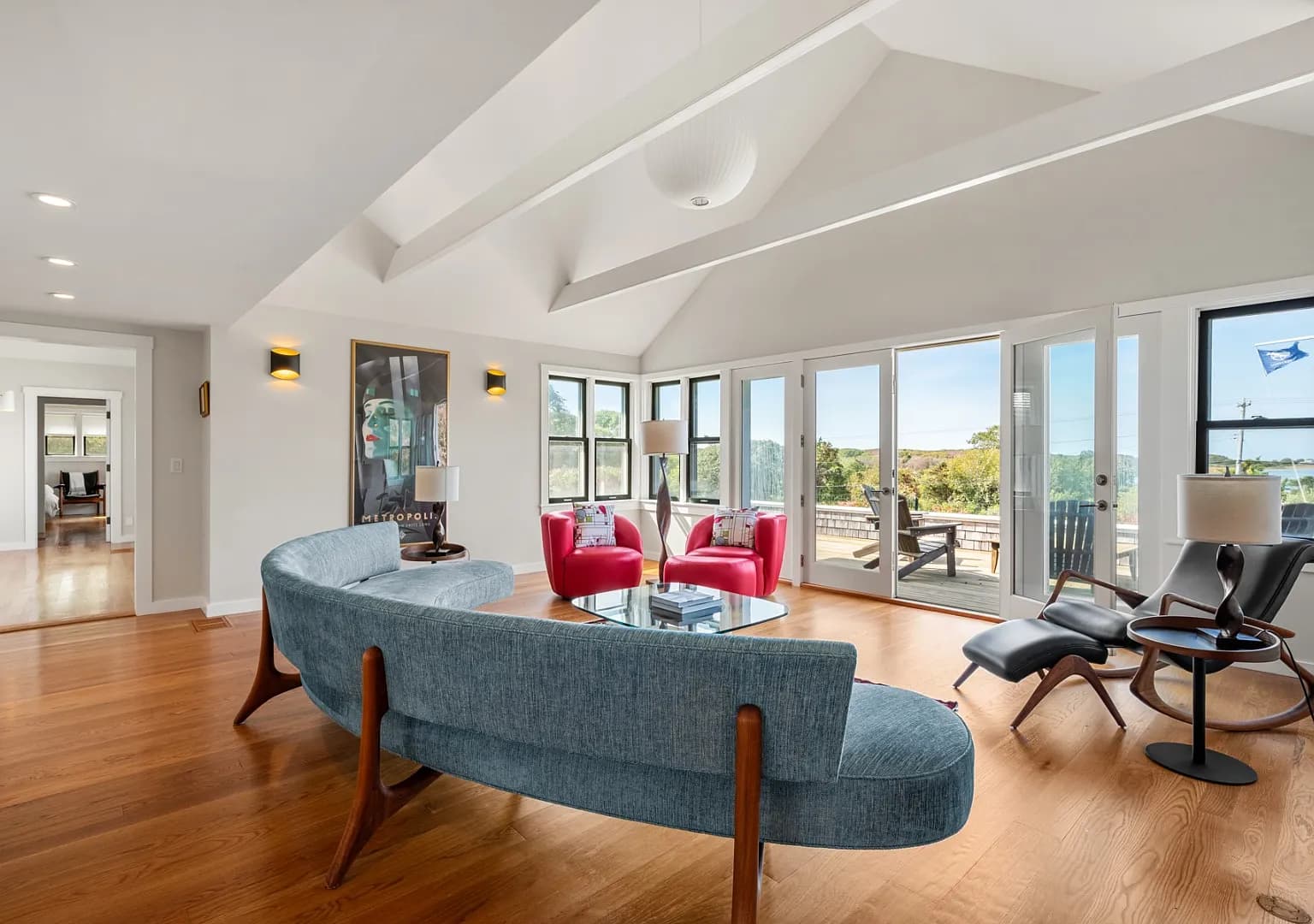 247 Polpis Rd - Photo 5