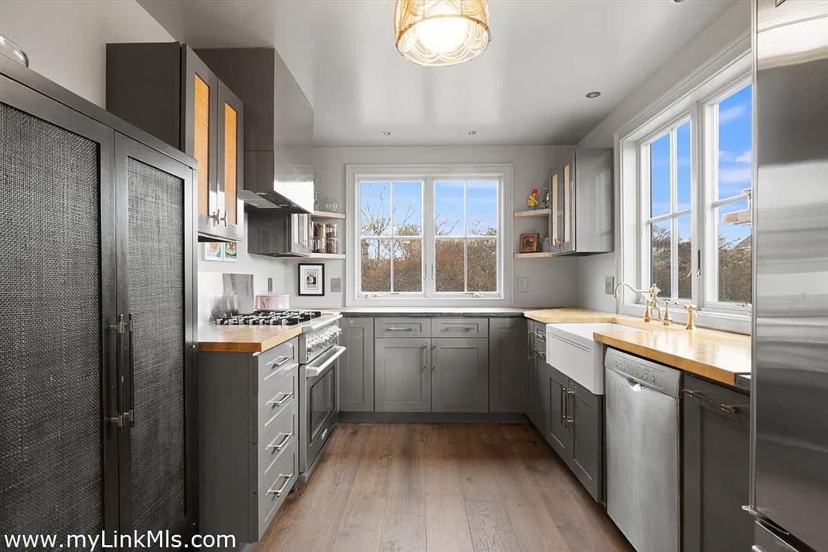 13 Parson Ln - Photo 3
