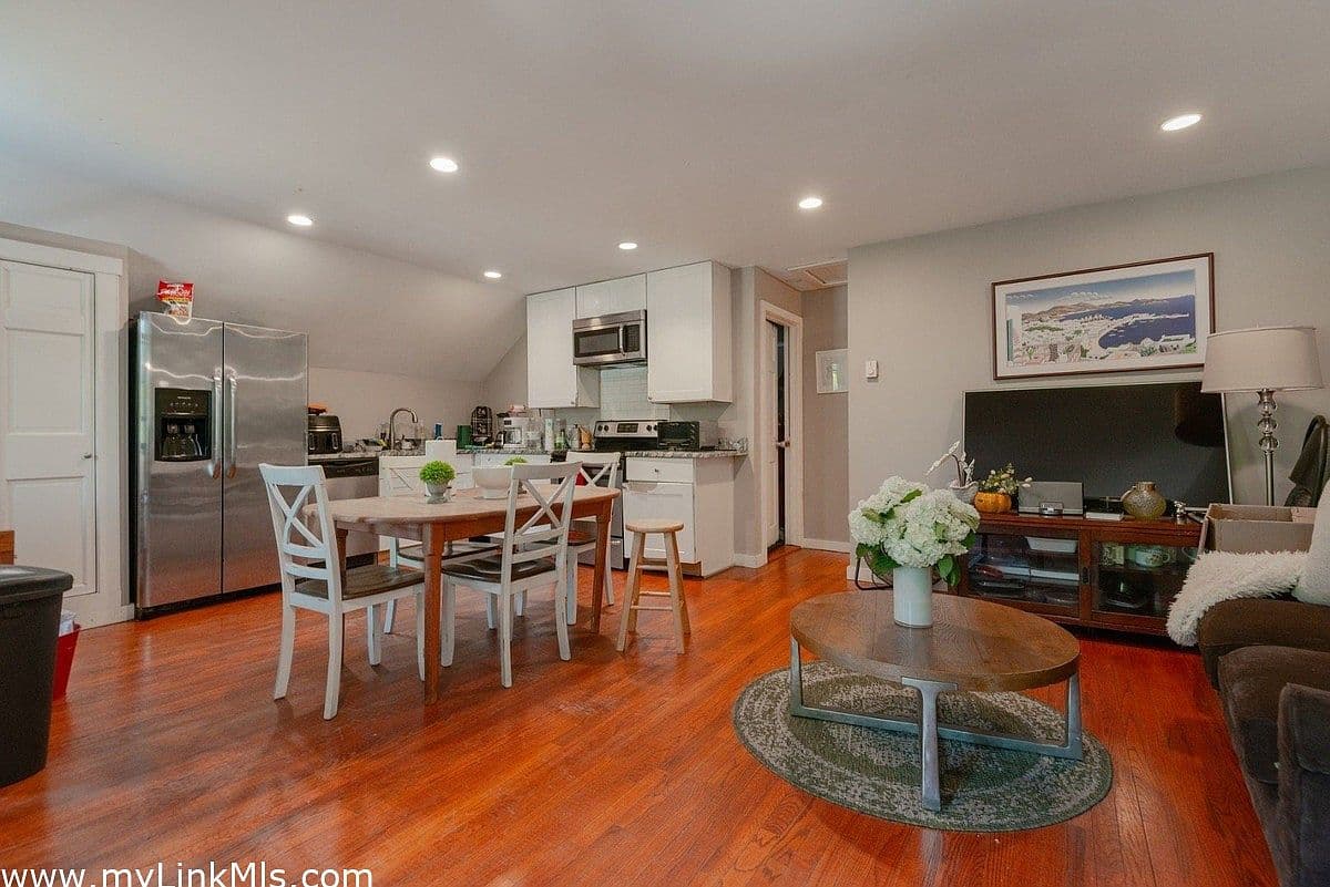 3 Hooper Farm Rd - Photo 2