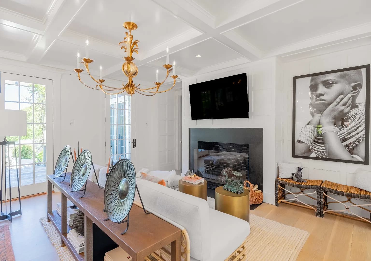 34 Brewster Rd - Photo 6