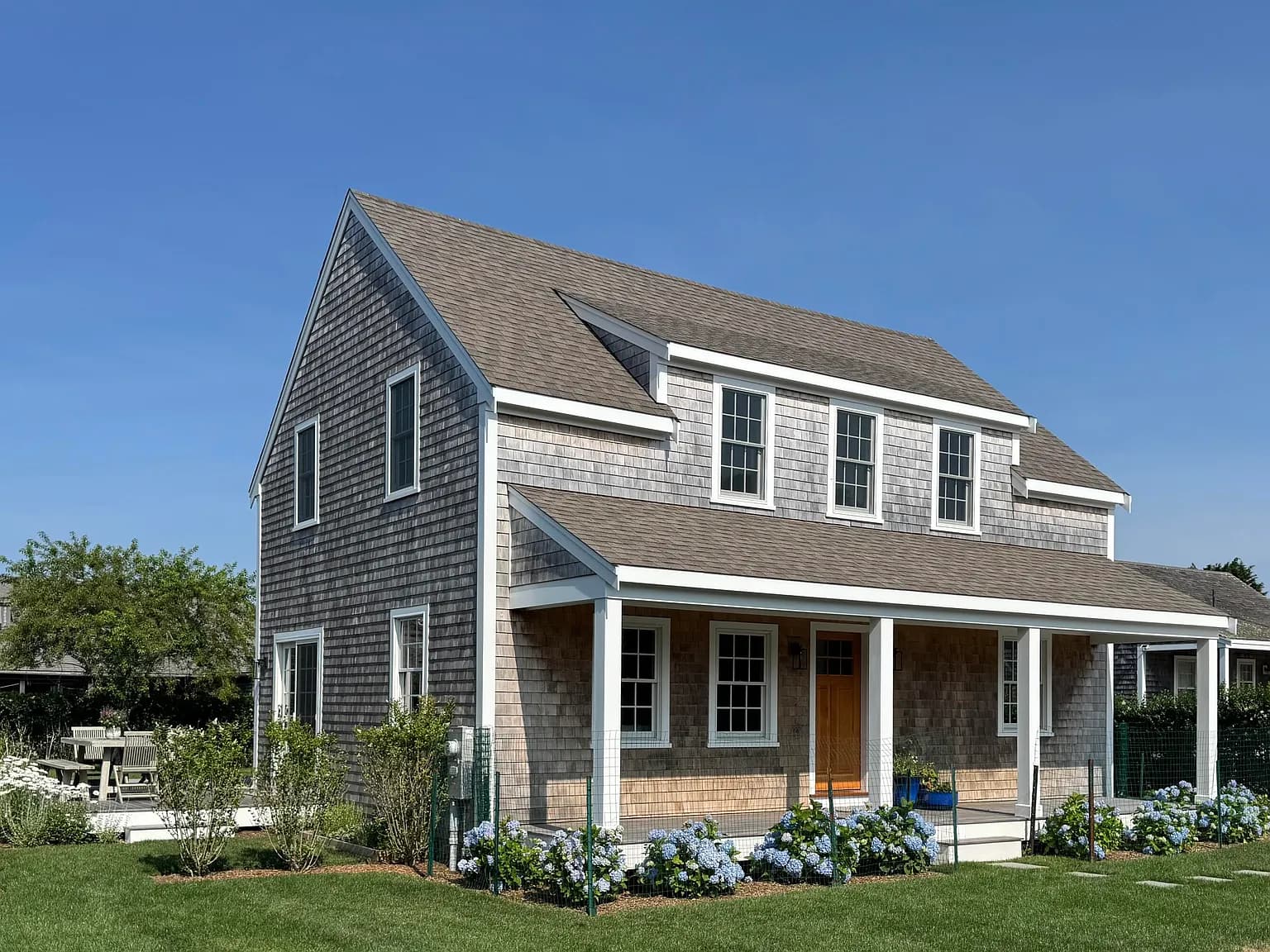 8 Sconset Avenue - Photo 1