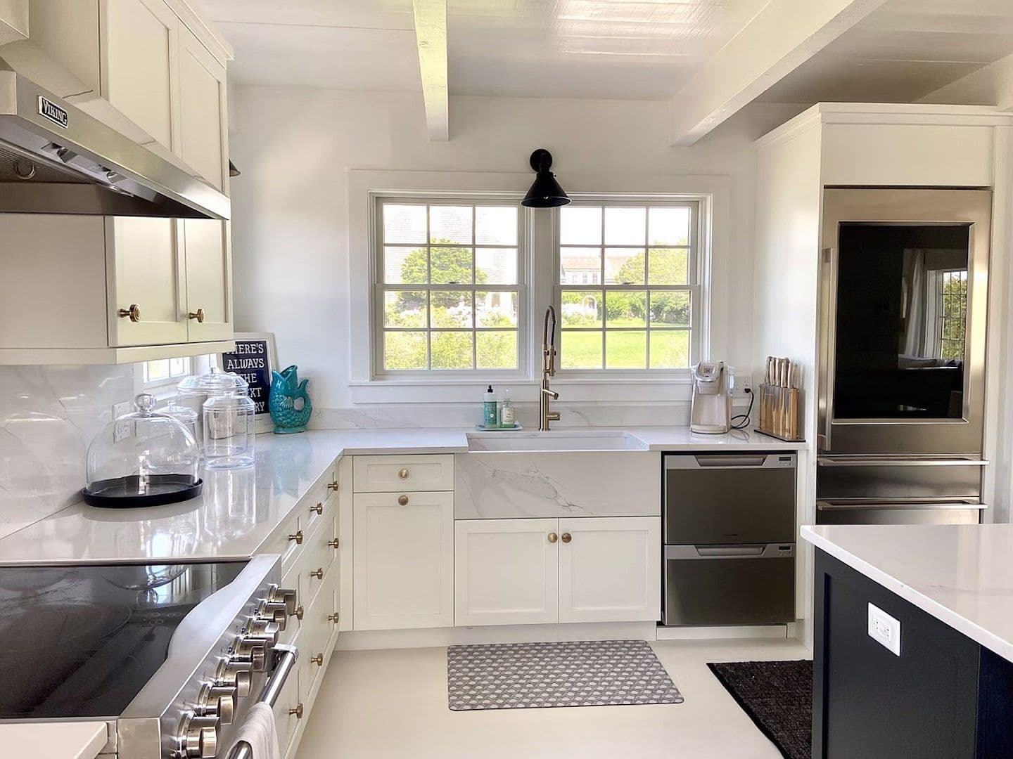 39 Pilgrim Rd - Photo 3