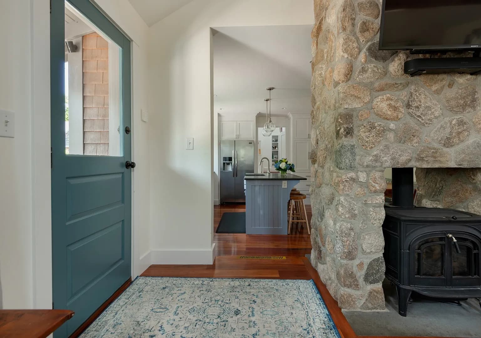 12 Shell St - Photo 5