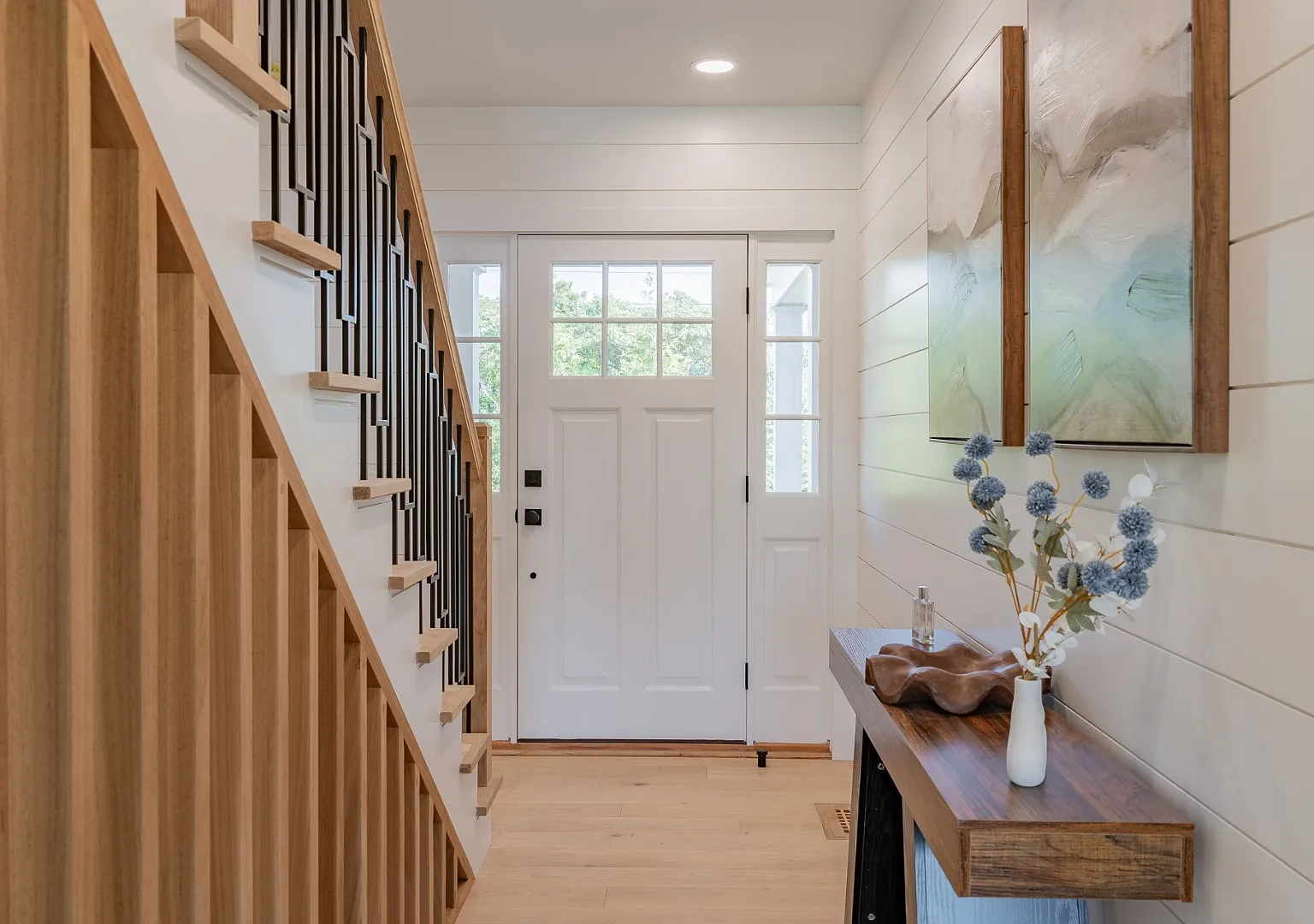 75 Fairgrounds Rd - Photo 5