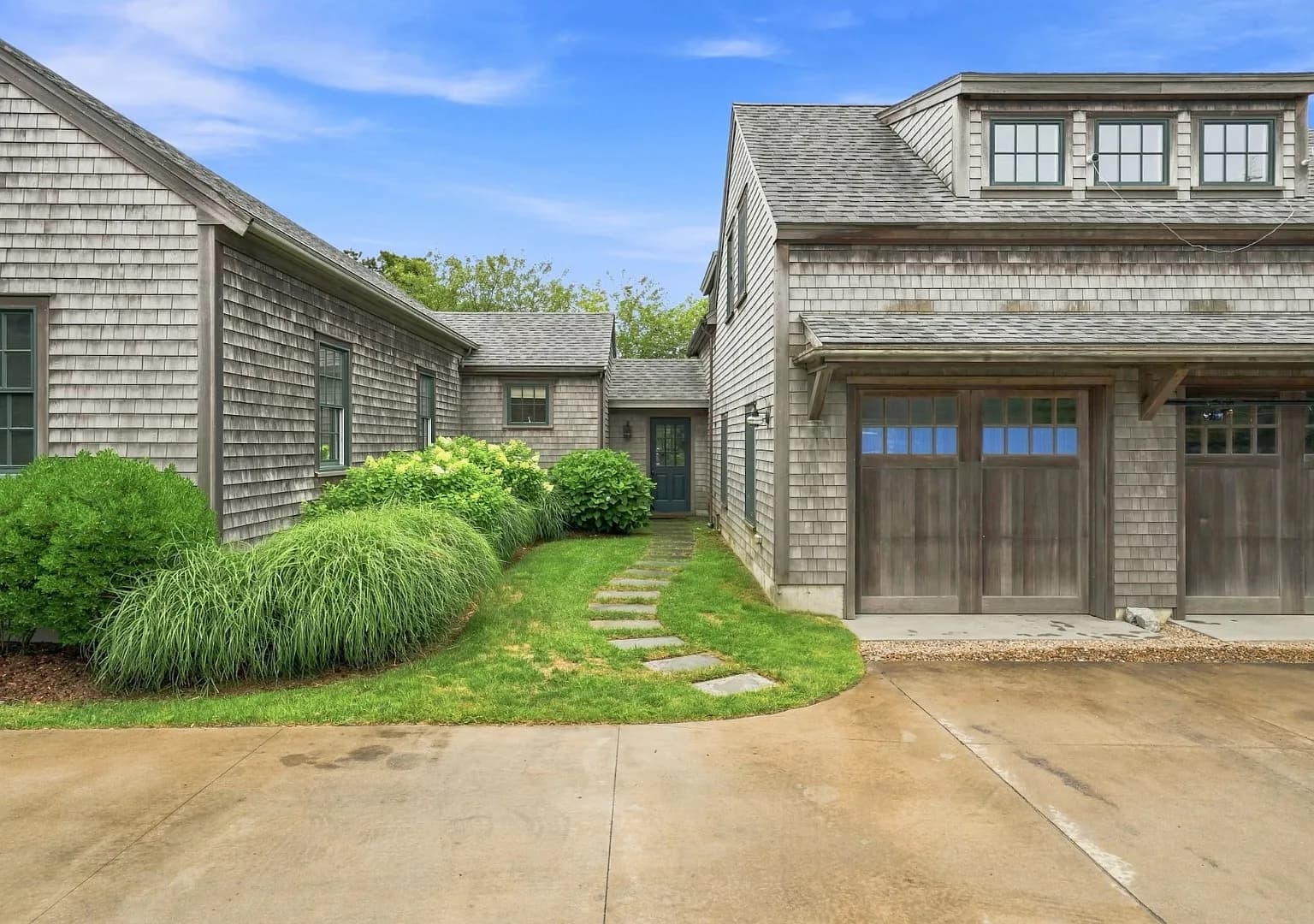 70 Hooper Farm Rd - Photo 2