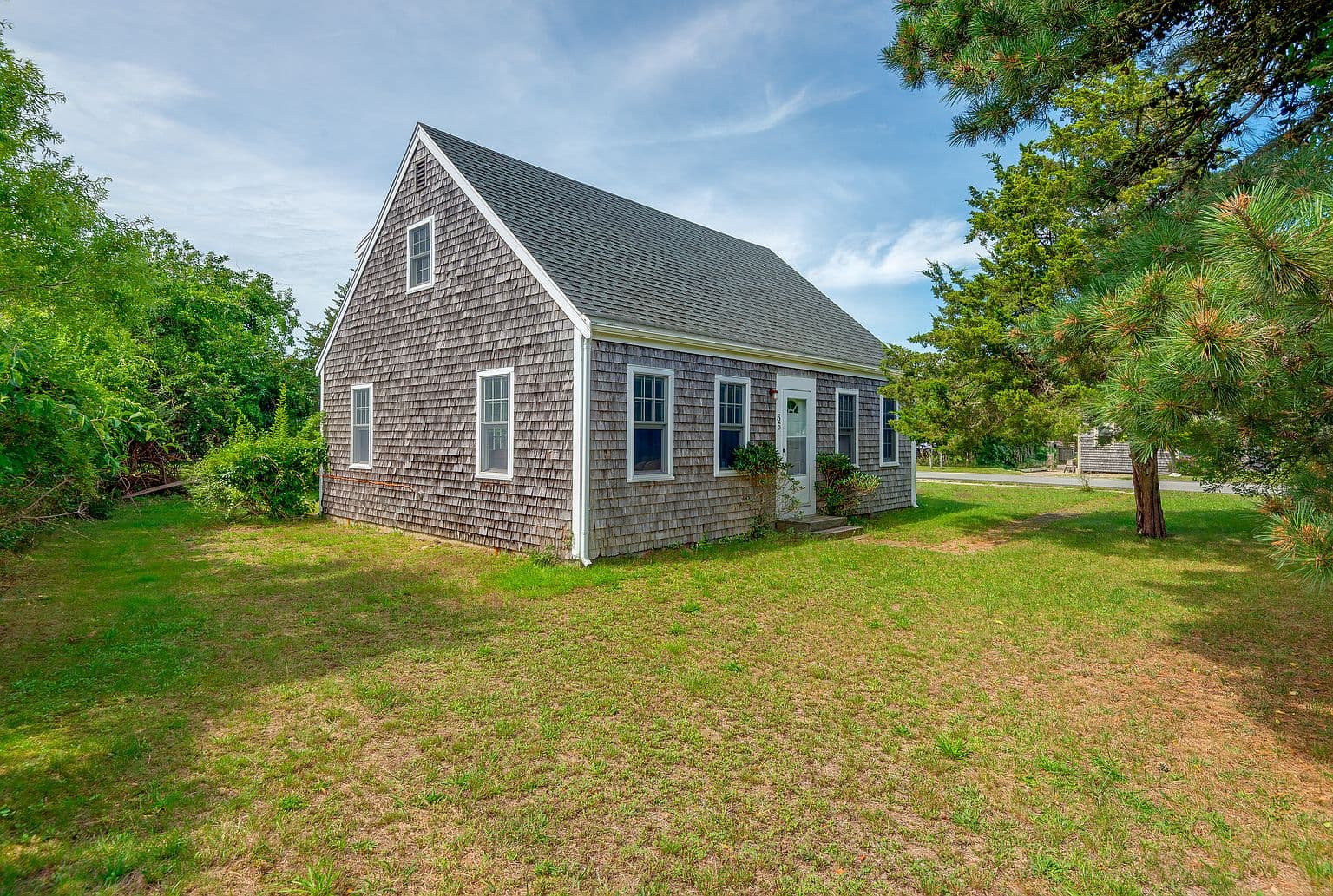 35 Surfside Rd - Photo 1