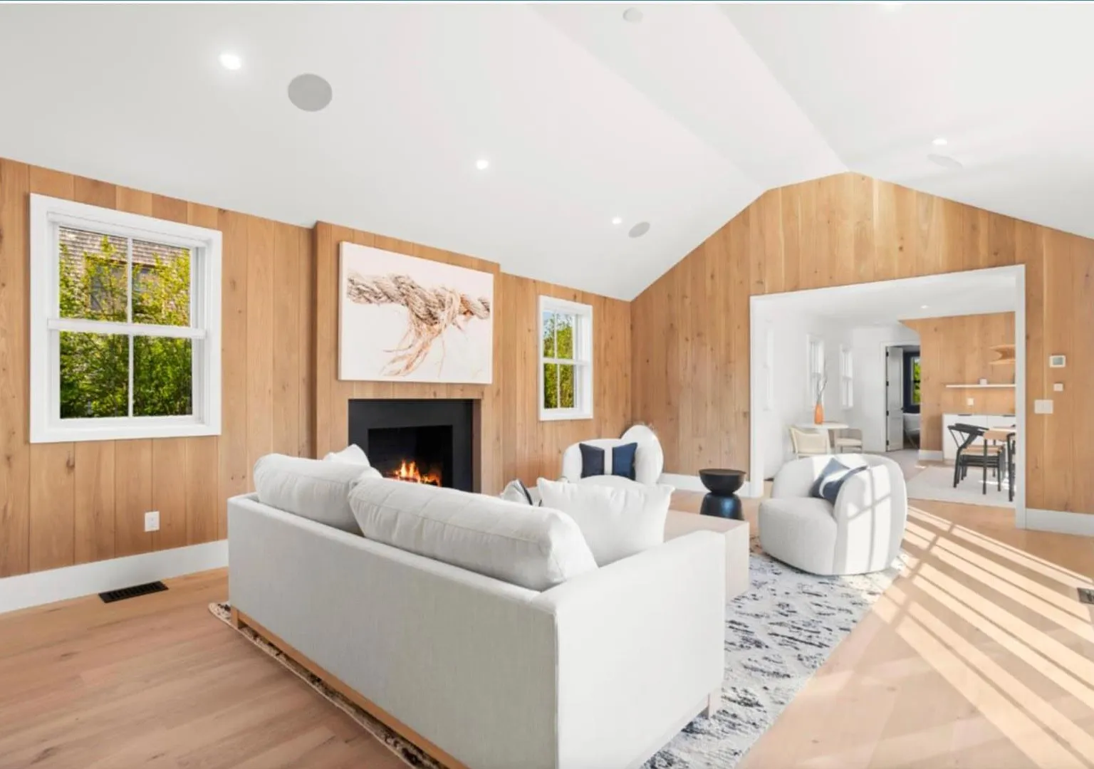 3 Gray Ave - Photo 4