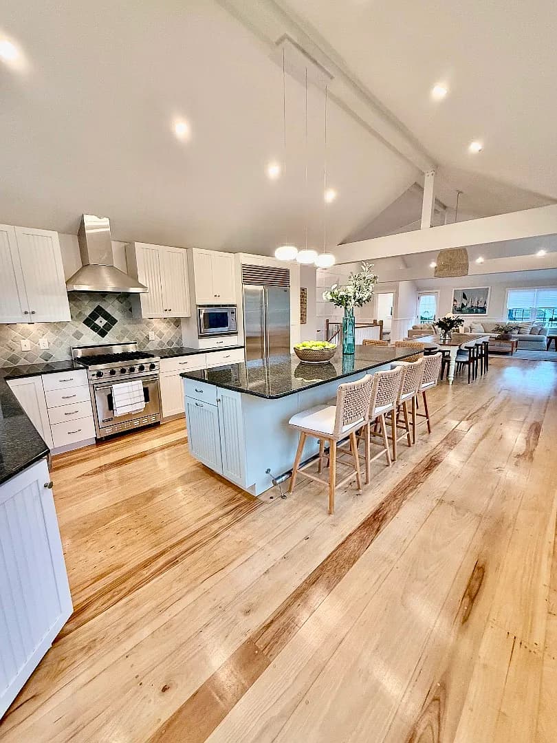 65A Surfside Rd - Photo 2