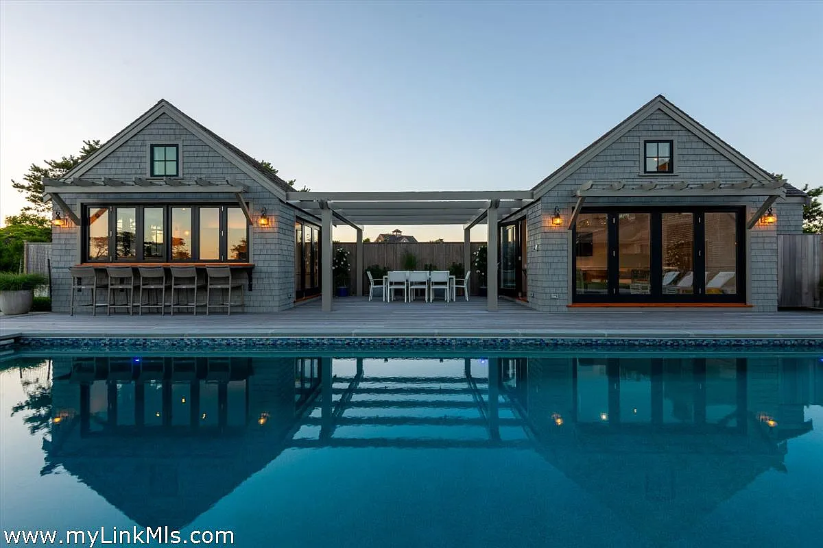 36 Warrens Landing Rd - Photo 6