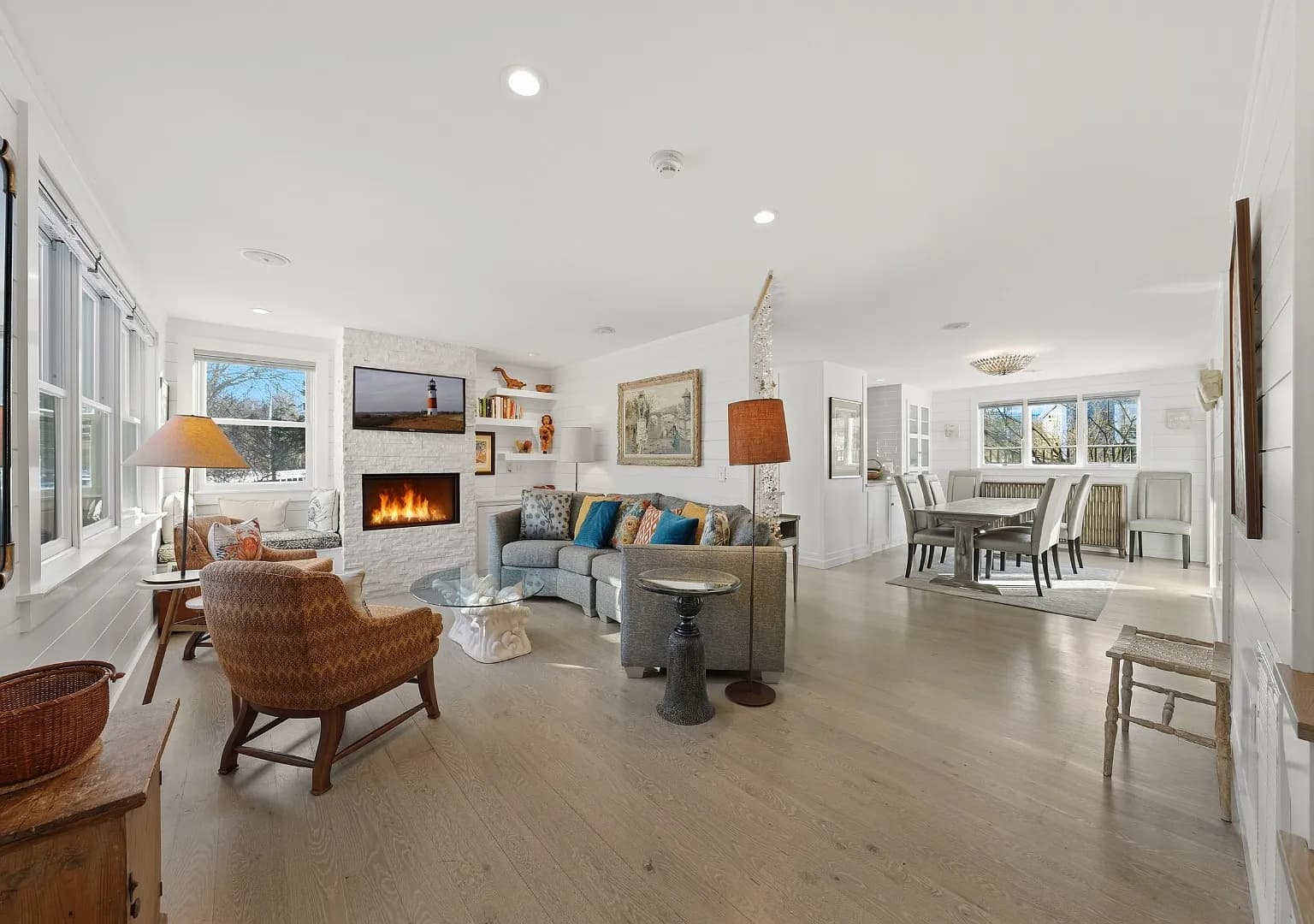 10 Pilgrim Rd - Photo 6